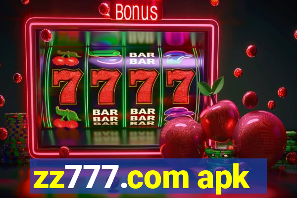 zz777.com apk